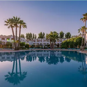 Golden Club - Tavira