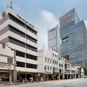 woke-home-capsule-hotel.singapore-best-hotels.net/
